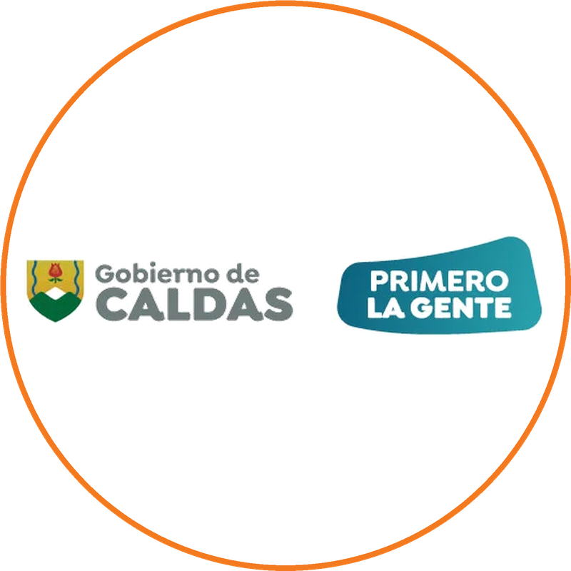 Gobernación de Caldas