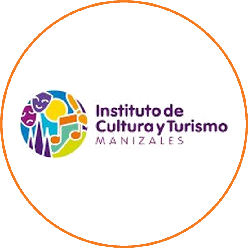 Instituto de Cultura y Turismo
