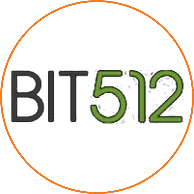 Bit512
