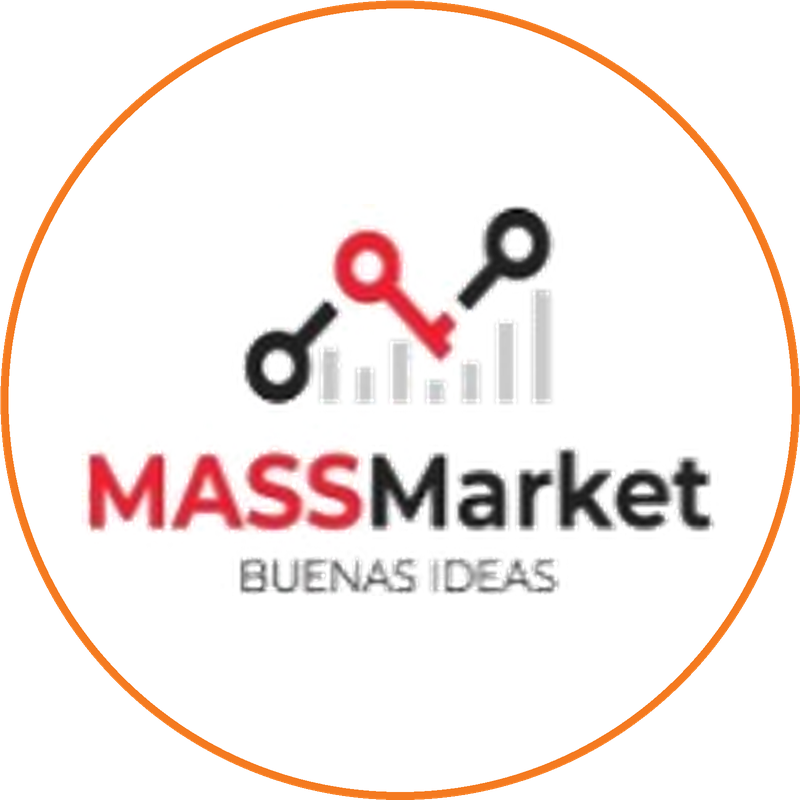 Massmarket