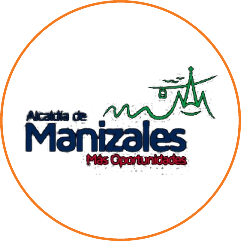 Alcaldía de Manizales