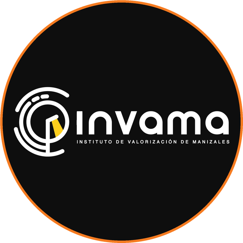 Invama