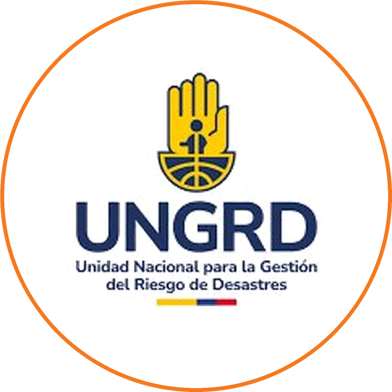 UNGRD