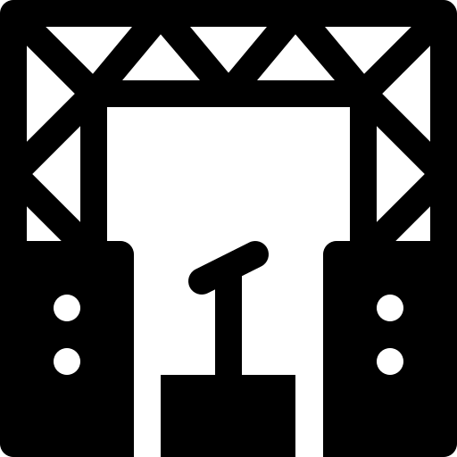 Icono de eventos